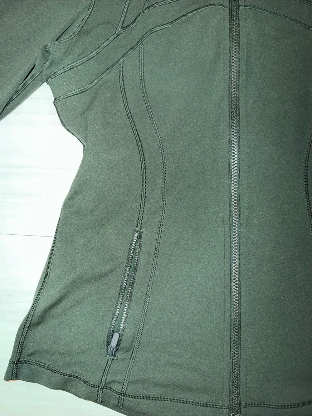 lululemon athletica 2025 release